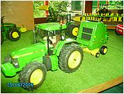 PICT0137.JPG