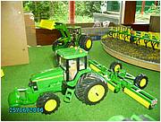 PICT0138.JPG