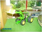 PICT0139.JPG