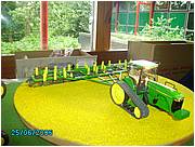 PICT0140.JPG