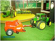 PICT0141.JPG