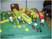 PICT0142.JPG