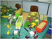 PICT0143.JPG