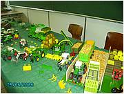 PICT0144.JPG