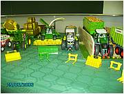 PICT0145.JPG