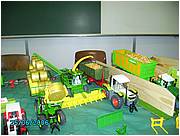PICT0146.JPG