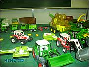 PICT0147.JPG