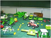 PICT0148.JPG