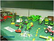 PICT0149.JPG