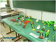 PICT0150.JPG