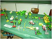 PICT0151.JPG