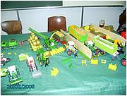 PICT0152.JPG