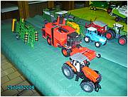 PICT0153.JPG