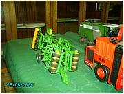 PICT0157.JPG