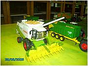 PICT0158.JPG