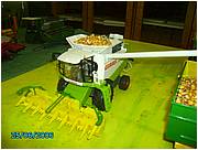 PICT0159.JPG