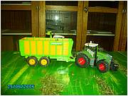 PICT0161.JPG