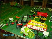PICT0163.JPG