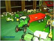 PICT0165.JPG