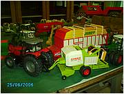 PICT0166.JPG