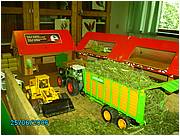 PICT0167.JPG