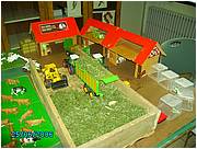 PICT0169.JPG