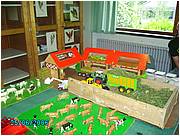 PICT0170.JPG