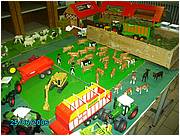 PICT0171.JPG