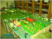 PICT0174.JPG
