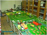PICT0175.JPG