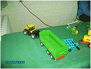 PICT0176.JPG