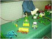 PICT0177.JPG