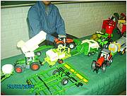 PICT0178.JPG