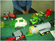 PICT0179.JPG