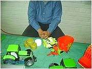 PICT0180.JPG