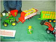 PICT0181.JPG