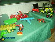 PICT0183.JPG