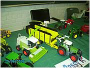 PICT0186.JPG
