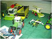 PICT0187.JPG