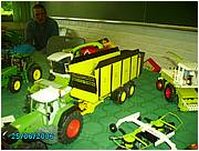 PICT0188.JPG