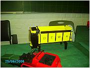 PICT0189.JPG