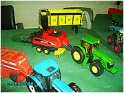 PICT0190.JPG