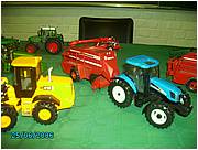 PICT0191.JPG