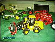 PICT0192.JPG