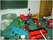 PICT0193.JPG