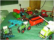 PICT0194.JPG