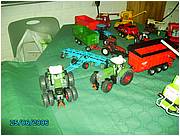 PICT0195.JPG