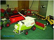 PICT0196.JPG