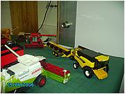 PICT0197.JPG