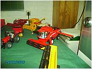 PICT0198.JPG